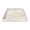 Transolid F3636-92