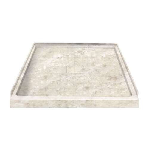 Transolid F3636-92