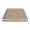 Transolid F3636-94