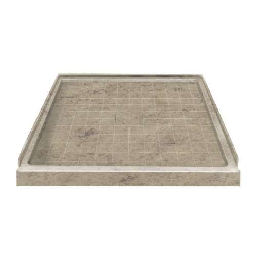 Transolid F3636-94