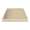 Transolid F3636-96