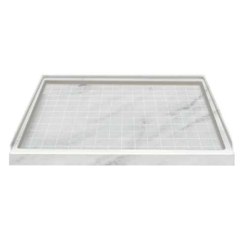 Transolid F4834-91