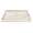 Transolid F4834-92