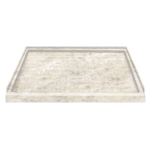 Transolid F4834-92