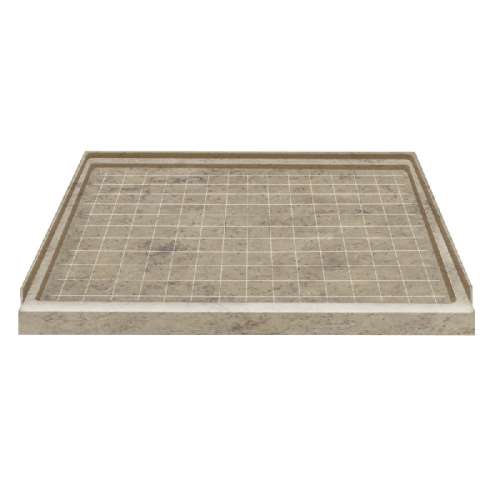 Transolid F4834-94