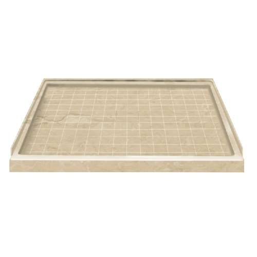 Transolid F4834-96