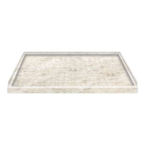 Transolid F6030L-92