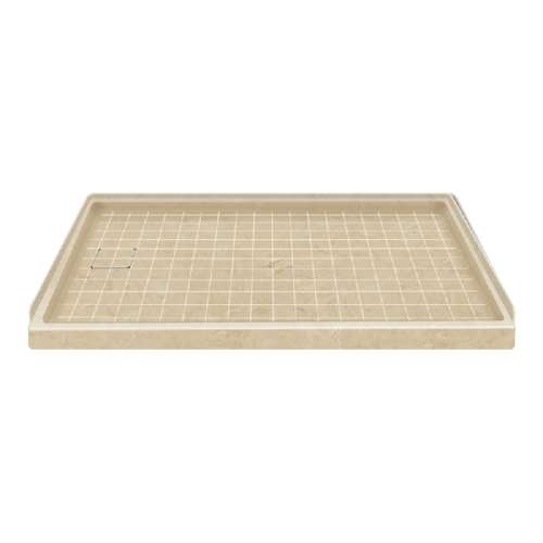 Transolid F6030L-96