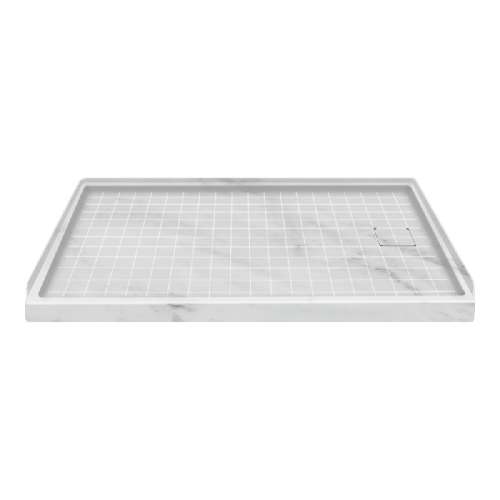Transolid F6030R-91