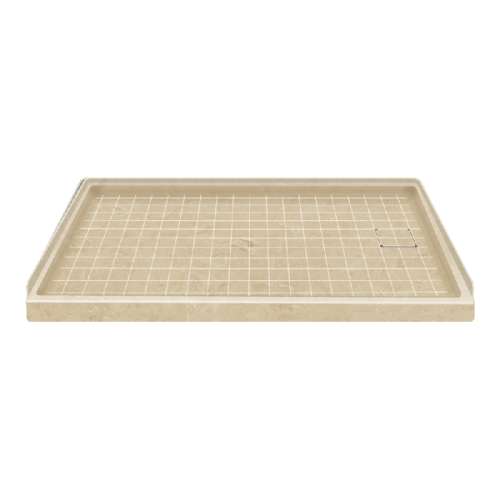 Transolid F6030R-96