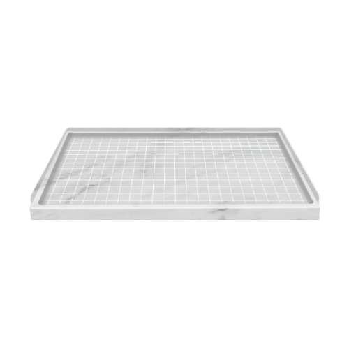 Transolid F6032L-91