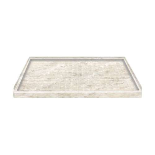 Transolid F6032L-92