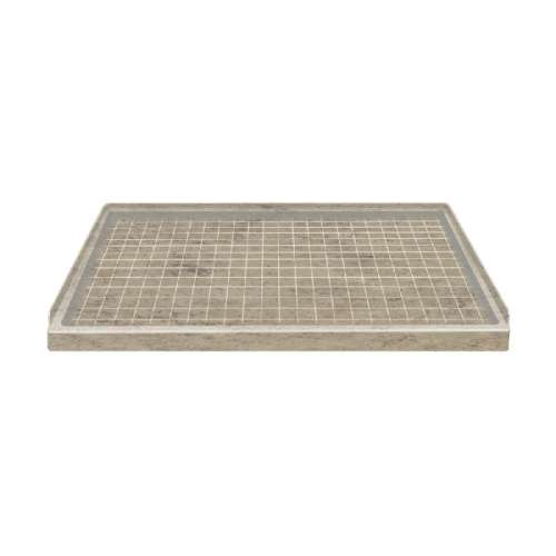 Transolid F6032L-94
