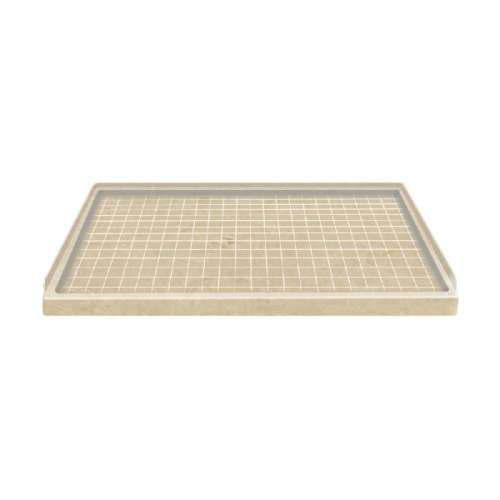 Transolid F6032L-96
