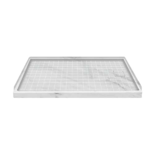 Transolid F6032R-91