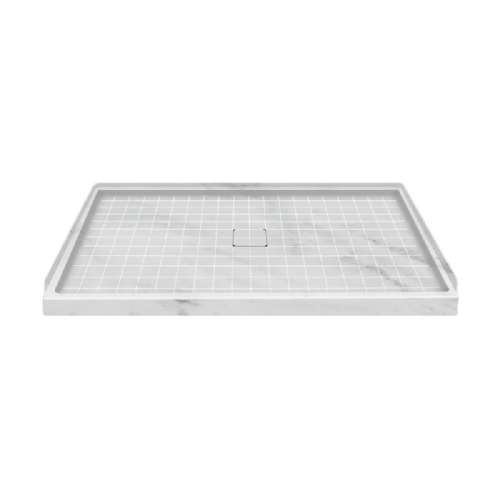 Transolid F6036-91