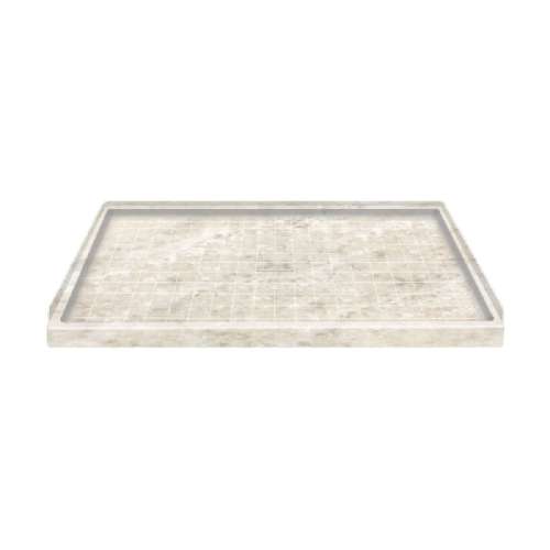 Transolid F6036-92