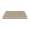 Transolid F6036-94