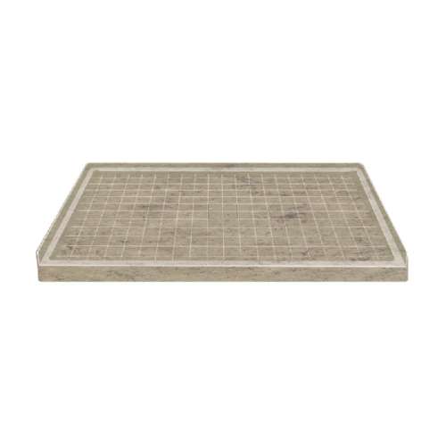 Transolid F6036-94