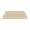 Transolid F6036-96