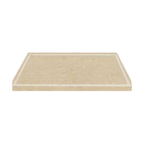Transolid F6036-96