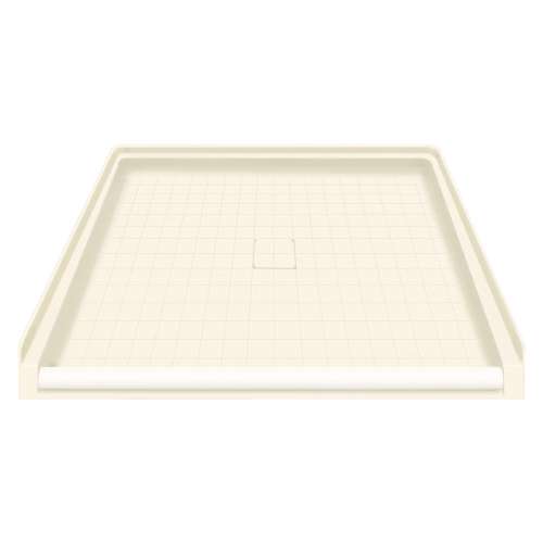 Transolid FC3938-02