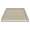 Transolid FC3938-14
