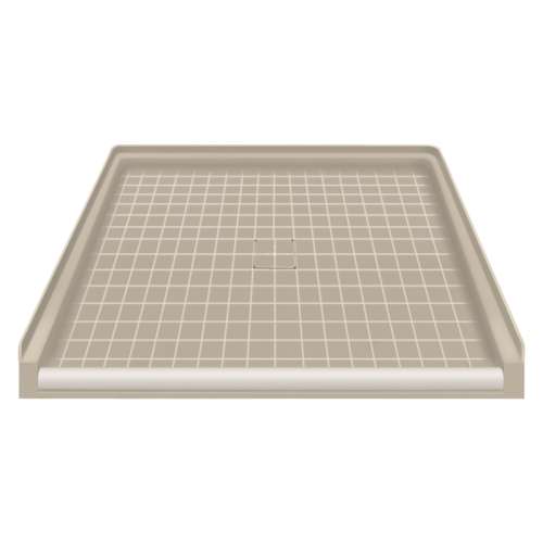 Transolid FC3938-14