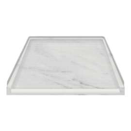 Transolid FC3938-91-M