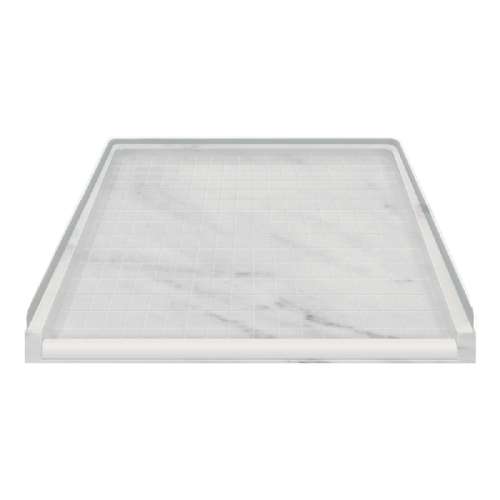 Transolid FC3938-91