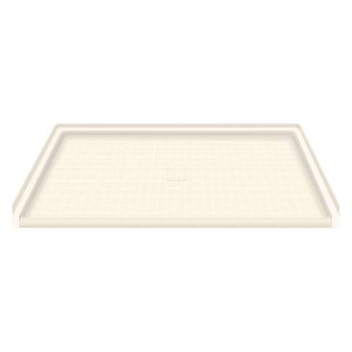 Transolid FC6338-02