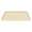 Transolid FC6338-05