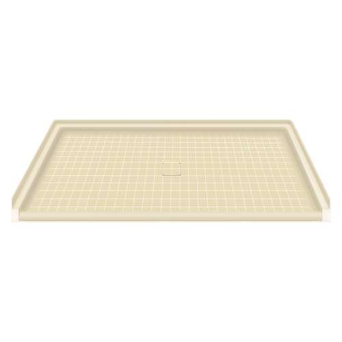 Transolid FC6338-05