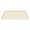 Transolid FC6338-08