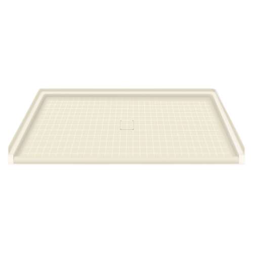 Transolid FC6338-08
