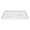 Transolid FC6338-11