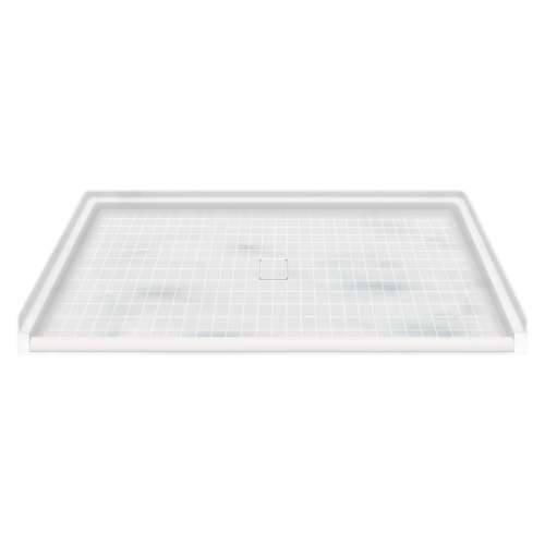Transolid FC6338-11