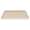 Transolid FC6338-14