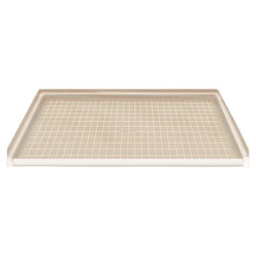 Transolid FC6338-14