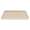 Transolid FC6338-67