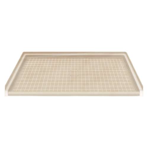 Transolid FC6338-67