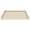 Transolid FC6338-86