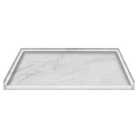 Transolid FC6338-91-M
