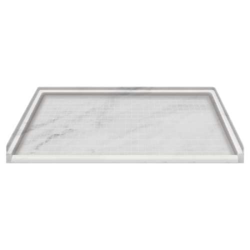 Transolid FC6338-91