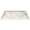 Transolid FC6338-92