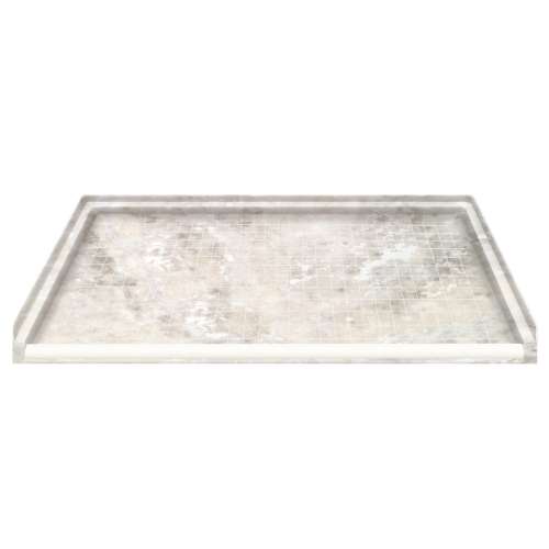 Transolid FC6338-92
