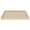 Transolid FC6338-96