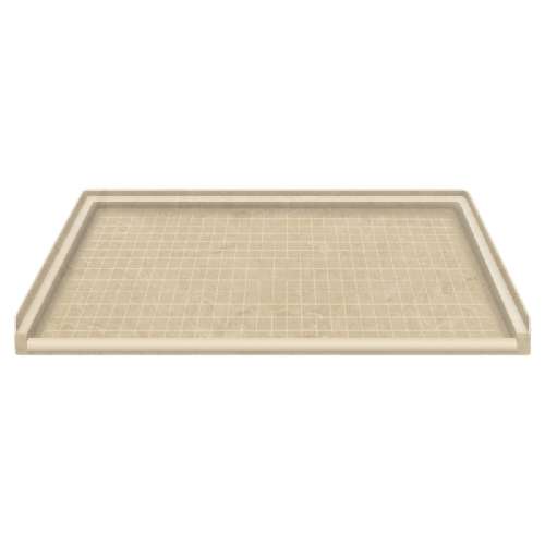 Transolid FC6338-96