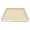 Transolid FG3938-05