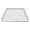 Transolid FG3938-11